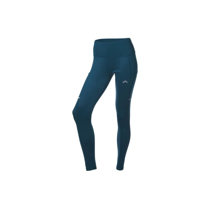 CRIVIT Damen Thermo-Funktionshose - B-Ware