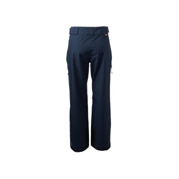 CRIVIT Damen Skihose mit RECCO®-Ortungssystem - B-Ware
