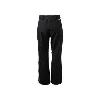 CRIVIT Damen Skihose mit RECCO®-Ortungssystem - B-Ware