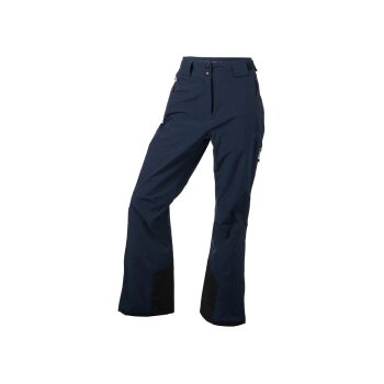 CRIVIT Damen Skihose mit RECCO®-Ortungssystem -...