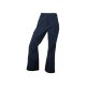 CRIVIT Damen Skihose mit RECCO®-Ortungssystem - B-Ware