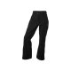 CRIVIT Damen Skihose mit RECCO®-Ortungssystem - B-Ware