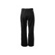 CRIVIT Damen Skihose mit RECCO®-Ortungssystem - B-Ware