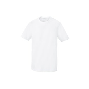 PARKSIDE® Herren T-Shirts, 3 Stück - B-Ware