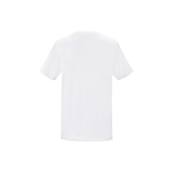 PARKSIDE® Herren T-Shirts, 3 Stück - B-Ware