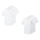 PARKSIDE® Herren T-Shirts, 3 Stück - B-Ware