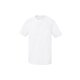 PARKSIDE® Herren T-Shirts, 3 Stück - B-Ware