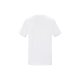 PARKSIDE® Herren T-Shirts, 3 Stück - B-Ware
