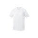 PARKSIDE® Herren T-Shirts, 3 Stück - B-Ware