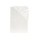 LIVARNO® Jersey-Spannbettlaken, 180-200 x 200 cm - B-Ware