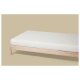LIVARNO® Jersey-Spannbettlaken, 180-200 x 200 cm - B-Ware