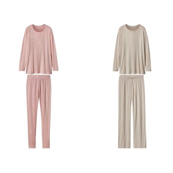 esmara® Damen Pyjama - B-Ware