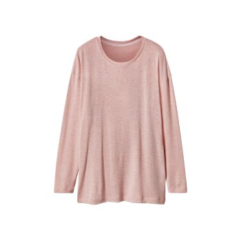 esmara® Damen Pyjama - B-Ware