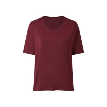 esmara® Damen Pyjama - B-Ware