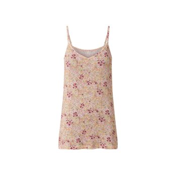 esmara® Damen Pyjama - B-Ware