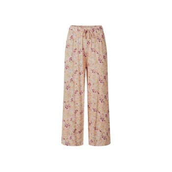 esmara® Damen Pyjama - B-Ware