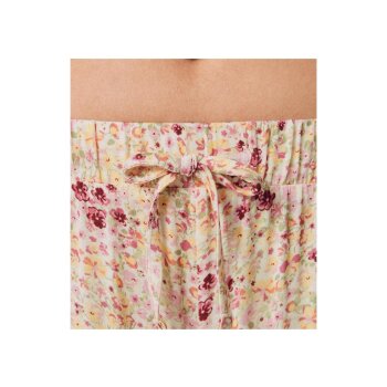 esmara® Damen Pyjama - B-Ware