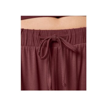 esmara® Damen Pyjama - B-Ware