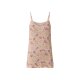 esmara® Damen Pyjama - B-Ware
