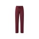 esmara® Damen Pyjama - B-Ware