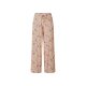 esmara® Damen Pyjama - B-Ware
