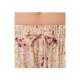 esmara® Damen Pyjama - B-Ware