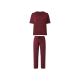 esmara® Damen Pyjama - B-Ware