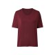 esmara® Damen Pyjama - B-Ware