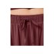 esmara® Damen Pyjama - B-Ware