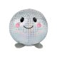 lupilu® Funktionsplüsch Hamster / Kaktus / Papagei / Discokugel - B-Ware