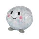 lupilu® Funktionsplüsch Hamster / Kaktus / Papagei / Discokugel - B-Ware