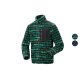 PARKSIDE® Herren Fleecejacke - B-Ware