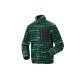 PARKSIDE® Herren Fleecejacke - B-Ware