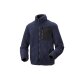 PARKSIDE® Herren Fleecejacke - B-Ware
