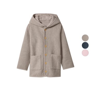 lupilu® Kinderjacke - B-Ware
