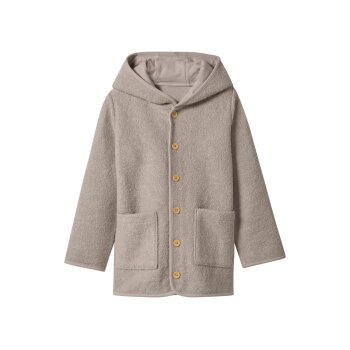 lupilu® Kinderjacke - B-Ware