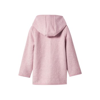 lupilu® Kinderjacke - B-Ware