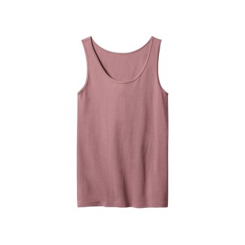 esmara® Damen Achselhemden, 3 Stück - B-Ware