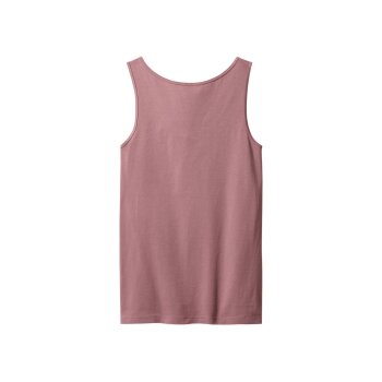 esmara® Damen Achselhemden, 3 Stück - B-Ware