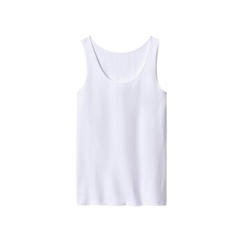 esmara® Damen Achselhemden, 3 Stück - B-Ware