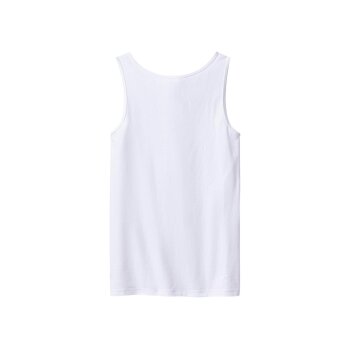 esmara® Damen Achselhemden, 3 Stück - B-Ware