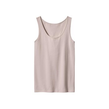 esmara® Damen Achselhemden, 3 Stück - B-Ware
