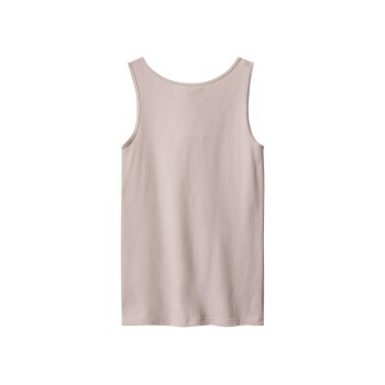 esmara® Damen Achselhemden, 3 Stück - B-Ware