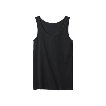 esmara® Damen Achselhemden, 3 Stück - B-Ware