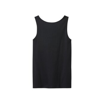 esmara® Damen Achselhemden, 3 Stück - B-Ware
