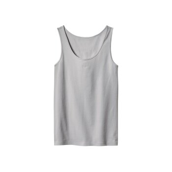 esmara® Damen Achselhemden, 3 Stück - B-Ware