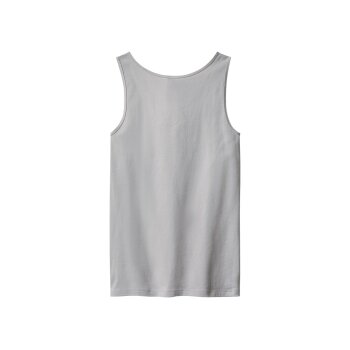 esmara® Damen Achselhemden, 3 Stück - B-Ware