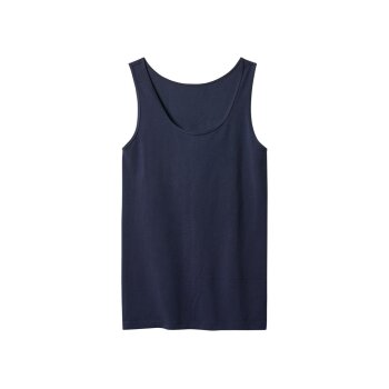 esmara® Damen Achselhemden, 3 Stück - B-Ware