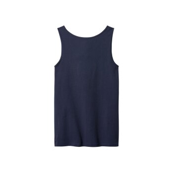 esmara® Damen Achselhemden, 3 Stück - B-Ware
