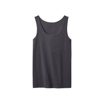 esmara® Damen Achselhemden, 3 Stück - B-Ware
